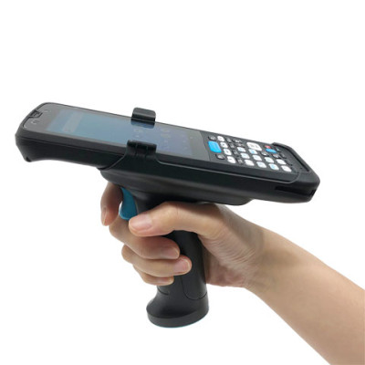 Unitech Carrying and Protective Accessories