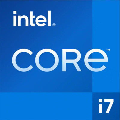 Intel Accessory