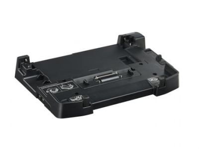 Panasonic Docks and Cradles
