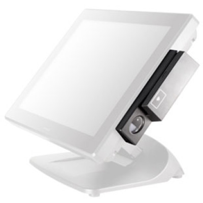 Posiflex Credit Card Reader