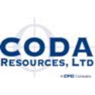 Coda Clip