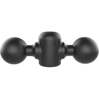 RAM Mount Products