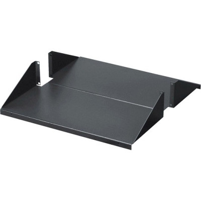 Black Box Accessory