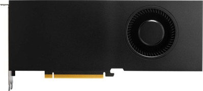 HP Accessory