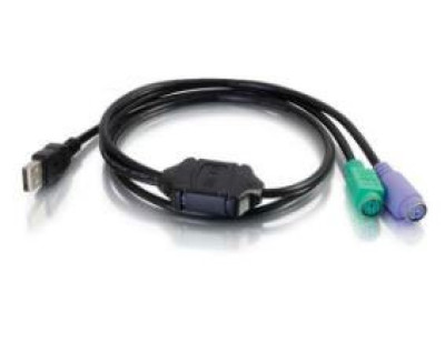 Cables To Go Accessory