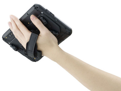 Panasonic Carrying and Protective Accessories