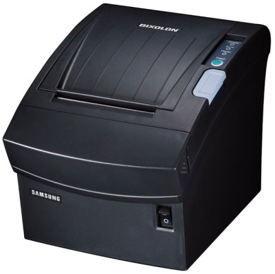 Bixolon Barcode Label Printer