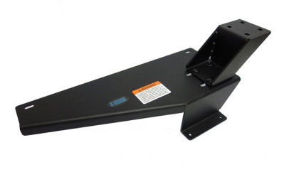 Gamber-Johnson Mounting Hardware and Stands