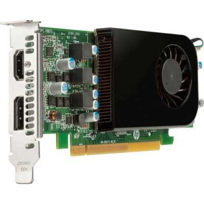 HP Accessory