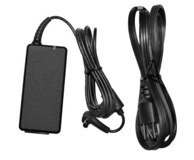 Zebra Power Device