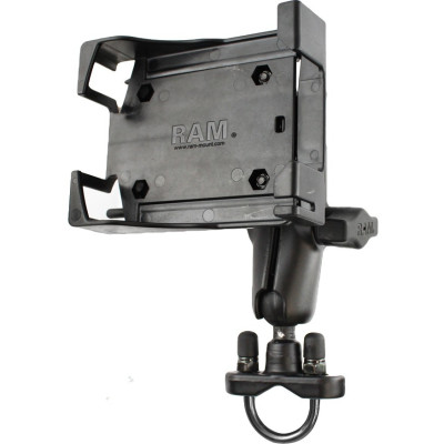 RAM Mount Products