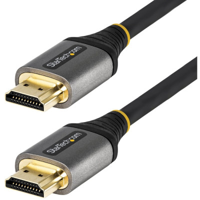 StarTech Cables, Connectors, and Adapters