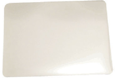 Brady Barcode Label
