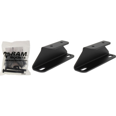 RAM Mount Products