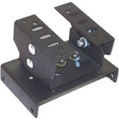 Havis Spare Parts