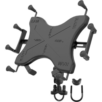 RAM Mount Products