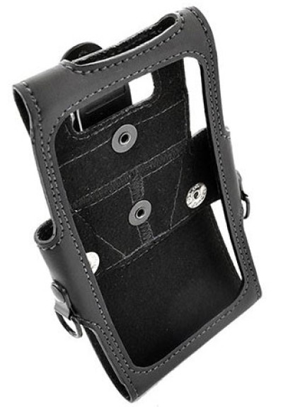 UltimaCase Spare Parts