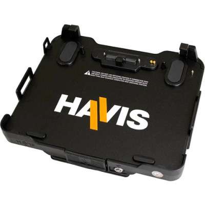Panasonic Docks and Cradles