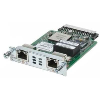 Cisco Accessory