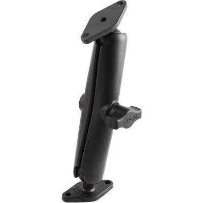 RAM Mount Products