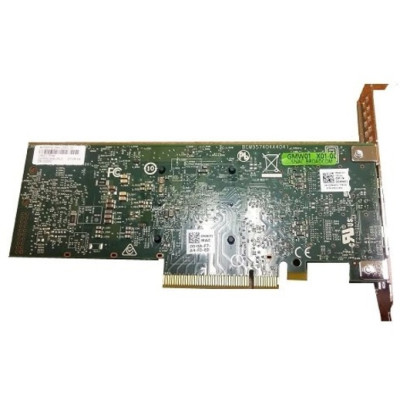 Dell Network Adapters