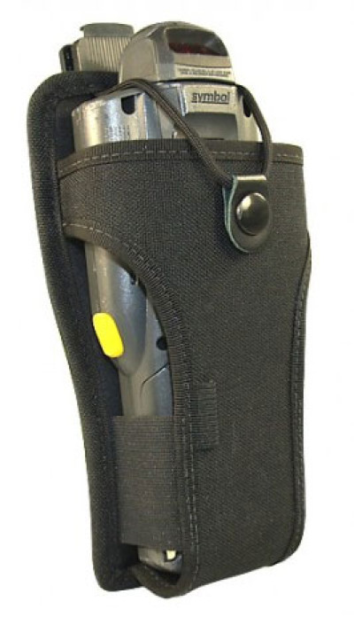 UltimaCase Spare Parts