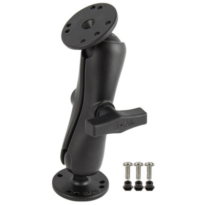 RAM Mount Products
