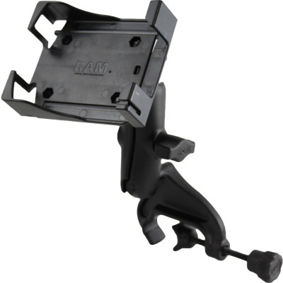 RAM Mount Products