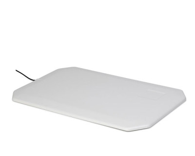 FEIG ID ANT340/240 RFID Antenna