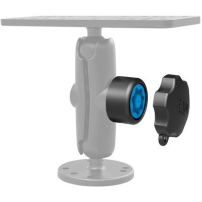 RAM Mount Products