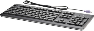 HP Products