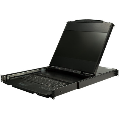 StarTech Rack