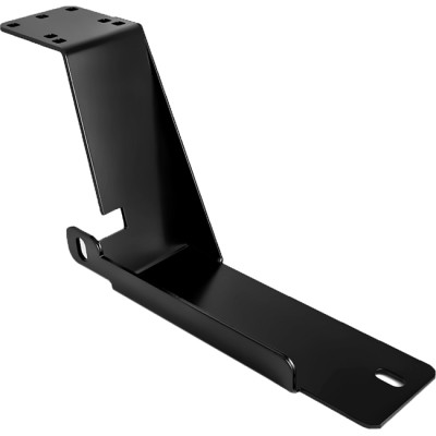 RAM Mount Products
