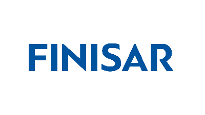 Finisar Transceiver Modules