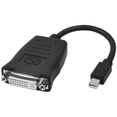 SIIG Accessory