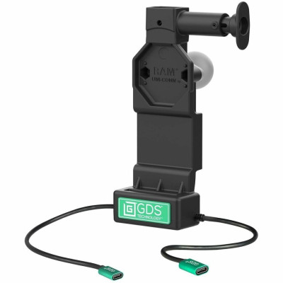 RAM Mount Docks and Cradles