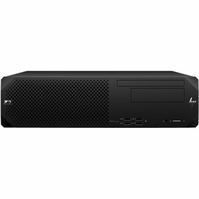 HP Workstation PC