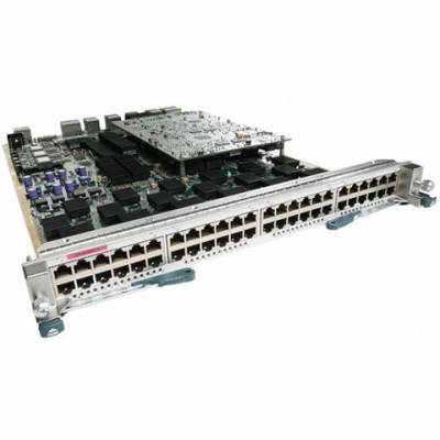 Cisco Data Networking
