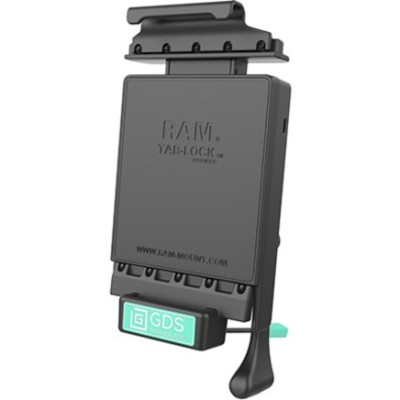 RAM Mount Accessory