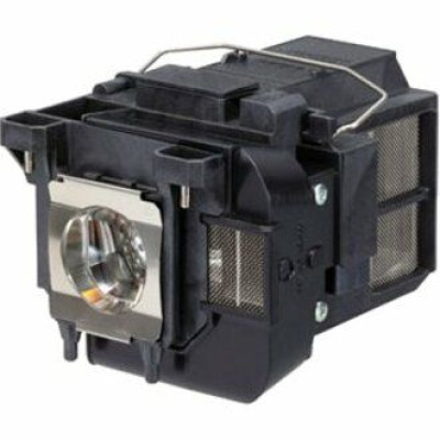 Epson Spare Parts
