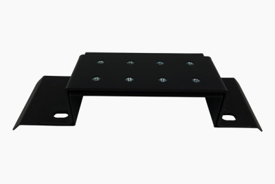Gamber-Johnson Mounting Hardware and Stands