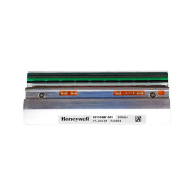 Honeywell Accessory
