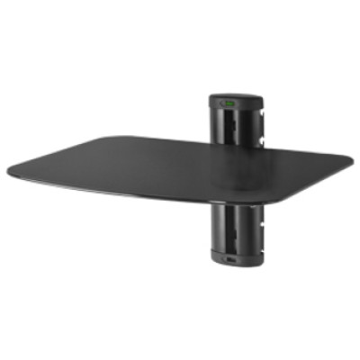 Peerless-AV Accessory