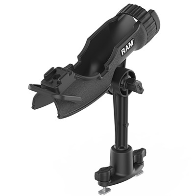 RAM Mount Products