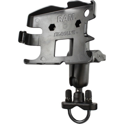 RAM Mount Products