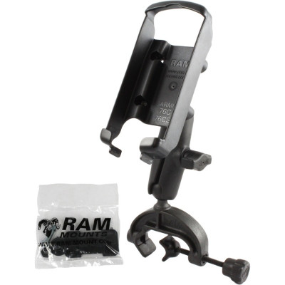 RAM Mount Products