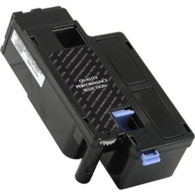Clover Imaging Group Toner