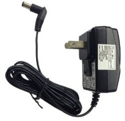 Honeywell Accessories Accessory