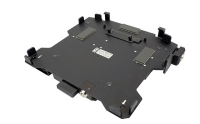 Gamber-Johnson Docks and Cradles