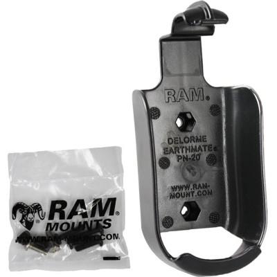 RAM Mount Products